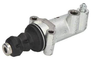 Pompa centrala ambreiaj (diametru gaura 38,1mm) potrivit IVECO EUROCARGO I-III, EUROCARGO IV, EUROCARGO V; OPEL FRONTERA A, FRONTERA A SPORT 01.91