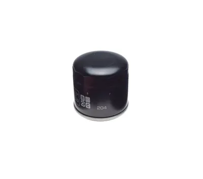 Filtru ulei Zontes 350 1050871-006000