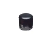 Filtru ulei Zontes 350 1050871-006000