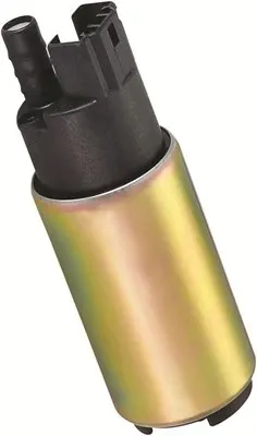 Pompa combustibil electrica (cartus) FIAT COUPE, MAREA; LANCIA KAPPA; RENAULT KANGOO, KANGOO EXPRESS 1.4 2.0