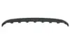 Grila bara fata (negru) JEEP GRAND CHEROKEE III 2005-2008