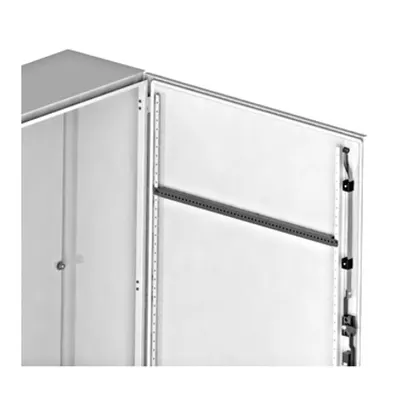 Profil montaj pe ușă pt. cofrete de LxÎ=800x1200mm (1 buc.)