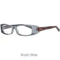 Rame ochelari de vedere dama Dsquared2 DQ5020-087-51