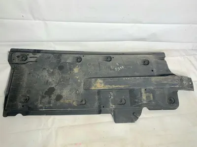 Scut lateral / caroserie dreapta 6RA825202 Skoda Rapid (2012-2017)