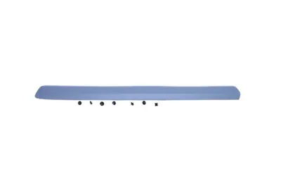 Bandou usa fata dreapta grund potrivit FIAT DOBLO I 11.05-01.10