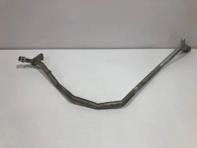 Conducta clima 88707-05070-a Toyota Avensis (2009-2012) [T27] 2.0 d4d 1AD-FTV 93 kw