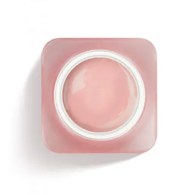 Gel UV 2M Hema Free - Cover II 50gr