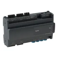 Modul jaluzele, 230 V, 4 canale