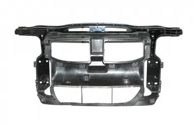 Panou pentru fata Trager fara pachet M BMW Seria 3 intre 2004-2012