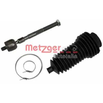 Articulatie axiala, cap de bara METZGER 51021748