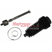 Articulatie axiala, cap de bara METZGER 51021748