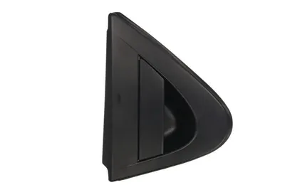 Maner usa Stanga Spate potrivit HONDA CIVIC VIII HB 2005-2011 - (negru)