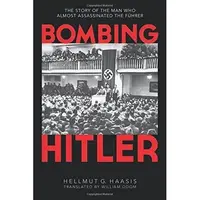 Bombing Hitler