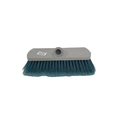 Mătura fara coada C-01 Cadi Engros