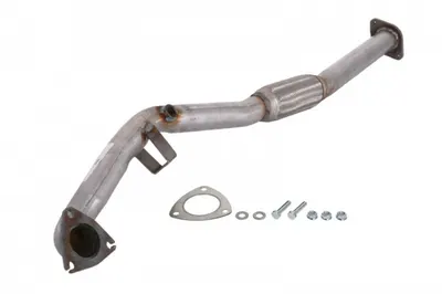 Teava evacuare fata (x1300mm) OPEL VECTRA B 1.6 intre 1995-2002