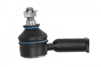 Cap bara Dreapta Stanga potrivit FORD RANGER; MAZDA BT-50 2.5D 05.06-12.15