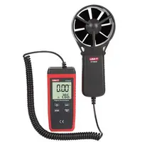 Anemometru UT363S UNI-T