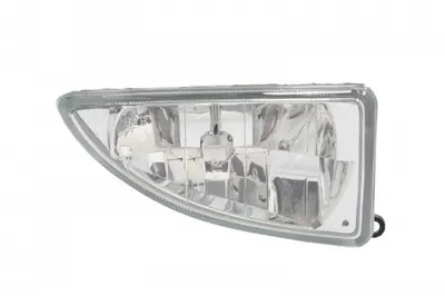 Proiector lampa ceata fata dreapta H1 FORD FOCUS intre 1998-2001