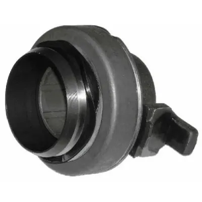Rulment de presiune SACHS 3151 000 157