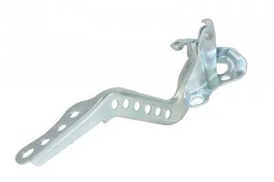 Balama stanga capota motor TOYOTA AYGO dupa 2014