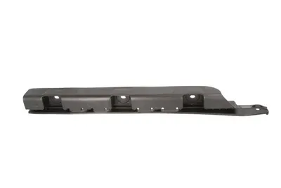 Suport bara Spate Stanga potrivit BMW X3 (E83) 2.0-3.0D 2003-2011 - (plastic)