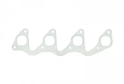 Garnitura Galerie Evacuare Potrivit Mitsubishi Galant V, Galant Vi, Galant Vii, Galant Viii, Lancer Iv, Lancer V, Space, Space Runner 1.8d 2.0d 10.83-10.04