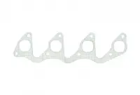 Garnitura Galerie Evacuare Potrivit Mitsubishi Galant V, Galant Vi, Galant Vii, Galant Viii, Lancer Iv, Lancer V, Space, Space Runner 1.8d 2.0d 10.83-10.04