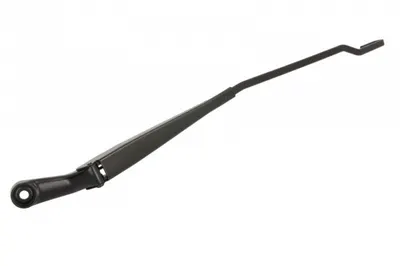 Brat stergator dreapta (545mm) SKODA SUPERB I; VW PASSAT KOMBI SEDAN intre 1996-2008