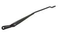 Brat stergator dreapta (545mm) SKODA SUPERB I; VW PASSAT KOMBI SEDAN intre 1996-2008