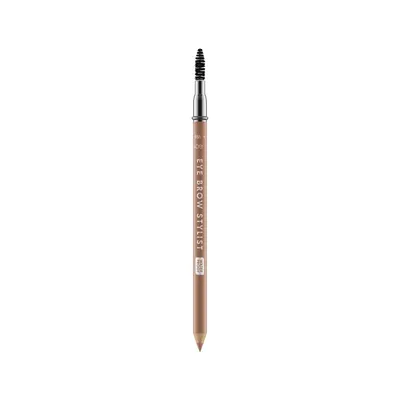 Creion pentru sprancene Eye Brow Stylist 055, 1.4g, Catrice