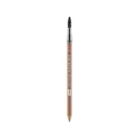 Creion pentru sprancene Eye Brow Stylist 055, 1.4g, Catrice