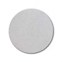 Pad abraziv moale alb, 483mm - pt. Ipertitina / Plus - Raimondi-340B