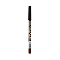 Creion de Buze cu vitamina E Annie No.11,Reddish Brown