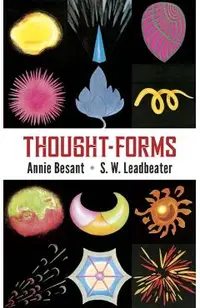 Thought Forms