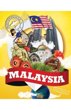Malaysia