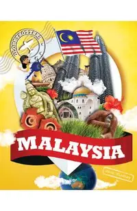 Malaysia