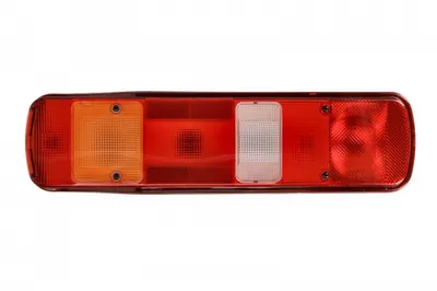 Stop dreapta (24V, reflector) potrivit VOLVO FH, FH16, FM 01.03