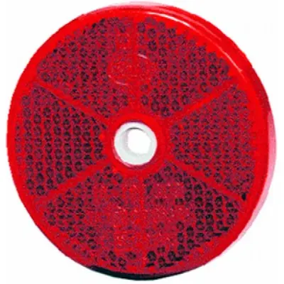 Hella 8ra 002 014-231