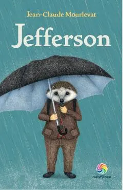 eBook Jefferson