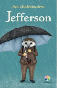eBook Jefferson