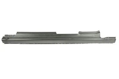 Placă prag stanga potrivit AUDI A3 8P 2003-2012