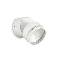 Corp de iluminat ap omega 3000K rotund