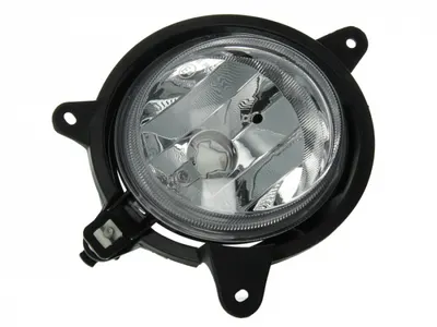 Proiector ceata fata dreapta (H8) KIA SORENTO 2002-2009