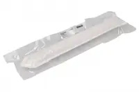 Uscator Aer Conditionat Potrivit Volvo S60 Ii, S80 Ii, V40, V60 I, V70 Iii, V70 Iii Kombi, Xc60 I, Xc70 Ii; Ford Galaxy Ii, Galaxy Mk Ii, Mondeo Iv, S-Max 1.5-4.4 03.06-08.19