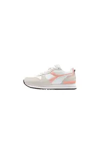 Pantofi Sport Olympia Platform W 176996-C8016 - Femei - Multicolor