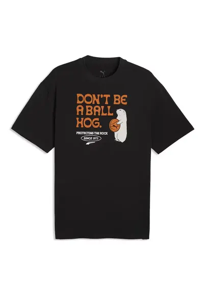 Tricou Junior Varsity Tee II 69230601