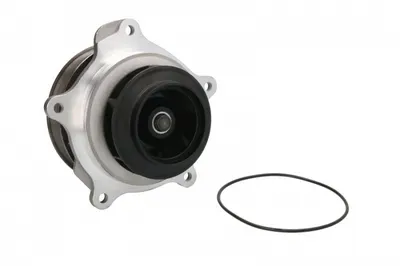 Pompa de apa (cu rulment) DAF CF, XF 106 MX-13303 MX-13340 MX-13375 2012
