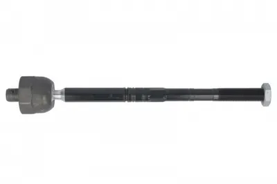 Cap bara (fara capat) Dreapta Stanga potrivit MERCEDES EQE (V295), EQS (V297) Electric 12.21
