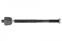Cap bara (fara capat) Dreapta Stanga potrivit MERCEDES EQE (V295), EQS (V297) Electric 12.21