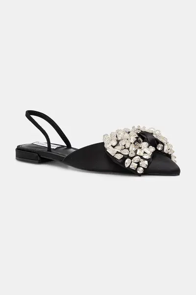 Steve Madden balerini Sloane St.